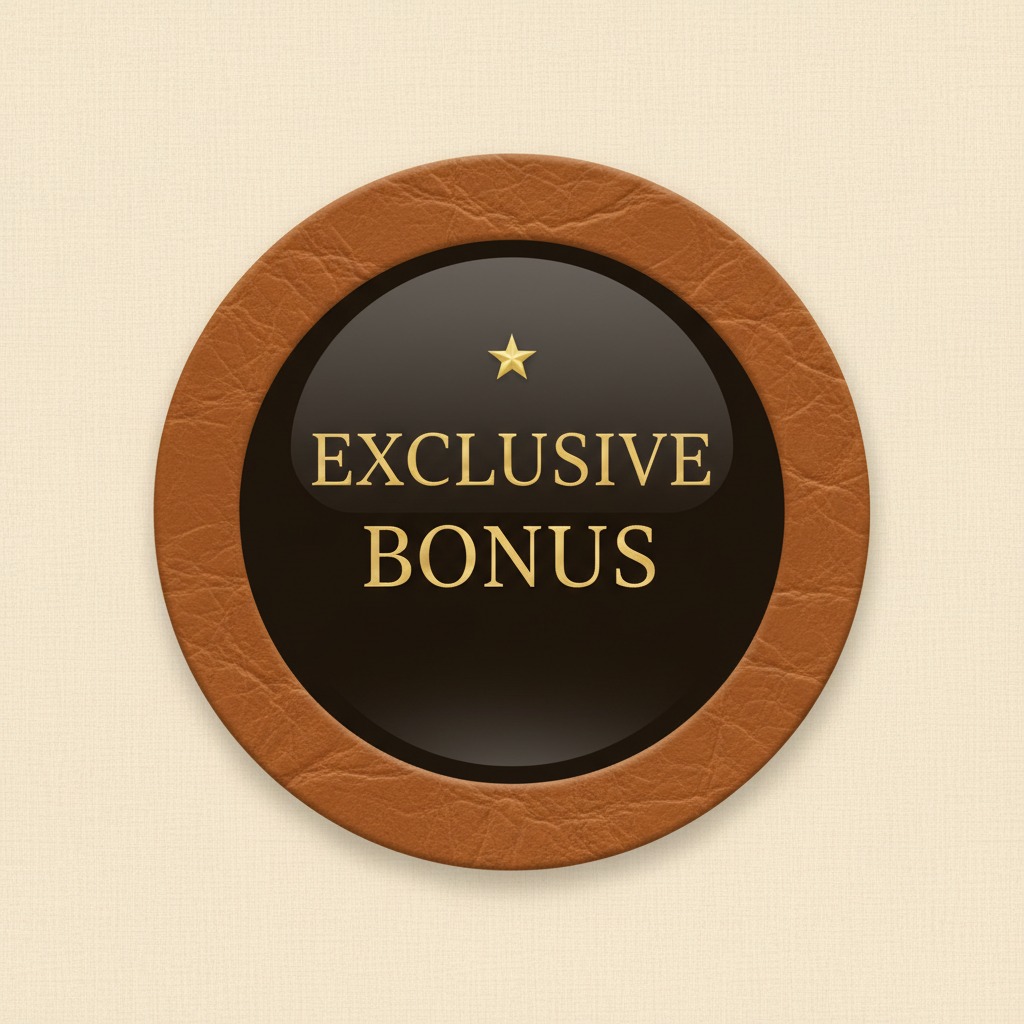Lifetime Updates